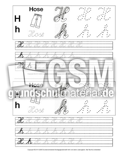 LA-Übungen-H.pdf